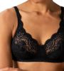 Picture of Triumph Amourette Non-wired Bra