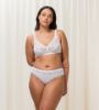 Picture of Triumph Amourette Non-wired Bra