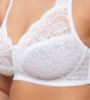 Picture of Triumph Amourette Non-wired Bra