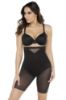 Picture of Miracle suit-High Waist Thigh Slimmer