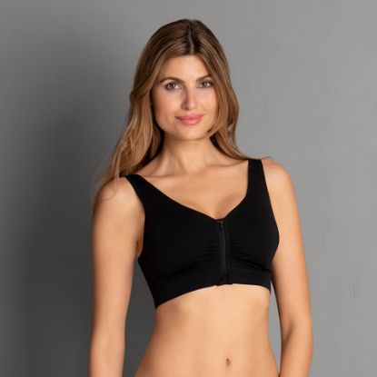 Picture of Anita Lynn Front Fastening Bra