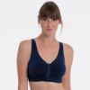 Picture of Anita Lynn Front Fastening Bra