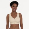 Picture of Anita Lynn Front Fastening Bra