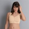 Picture of Anita Lynn Front Fastening Bra