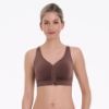 Picture of Anita Lynn Front Fastening Bra