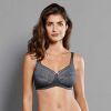 Picture of Anita - Fleur Non-wired Mastectomy Bra