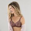 Picture of Anita - Fleur Non-wired Mastectomy Bra