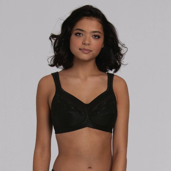 Picture of Anita - Safina Non-wired Mastectomy Bra