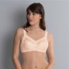 Picture of Anita - Safina Non-wired Mastectomy Bra