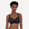 Picture of Anita - Tonya Non-wired Mastectomy Bra