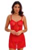 Picture of Wacoal Embrace Lace Chemise