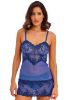 Picture of Wacoal Embrace Lace Chemise