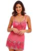 Picture of Wacoal Embrace Lace Chemise