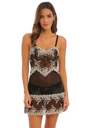 Picture of Wacoal Embrace Lace Chemise