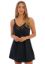 Picture of Fantasie Reflect Chemise (with hidden support)