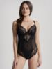 Picture of Panache Ana Bodysuit