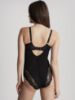 Picture of Panache Ana Bodysuit