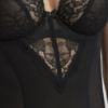 Picture of Panache Ana Bodysuit