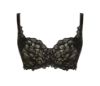 Picture of Panache Allure Full Cup Bra