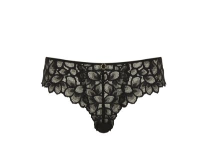 Picture of Allure Brazilian Brief