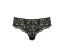 Picture of Allure Brazilian Brief