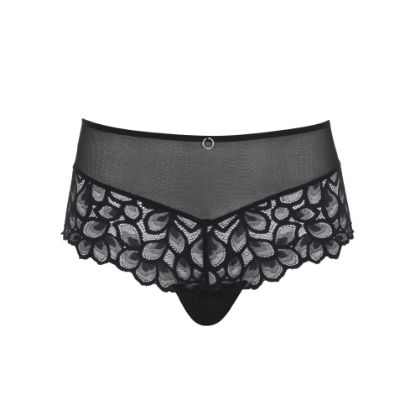 Picture of Allure Deep Brief