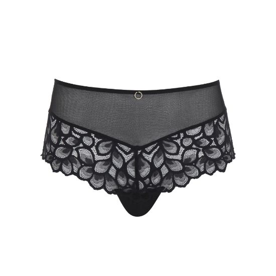 Picture of Allure Deep Brief