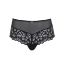Picture of Allure Deep Brief
