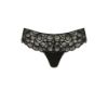 Picture of Allure Thong