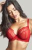 Picture of Panache-Ana Plunge Bra