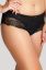 Picture of Panache Ana Brazilian Brief