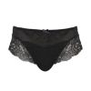 Picture of Panache Ana Brazilian Brief