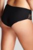 Picture of Panache Ana Brief