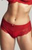 Picture of Panache Ana Brief