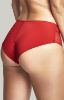 Picture of Panache Ana Brief