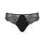 Picture of Panache Ana Thong