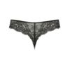 Picture of Panache Ana Thong