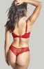 Picture of Panache Ana Thong