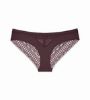 Picture of Triumph Aura Brazilian Brief Seasonal