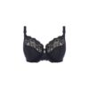 Picture of Fantasie - Portia - Full cup Side support Bra