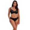 Picture of Fantasie - Portia - Full cup Side support Bra