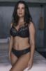 Picture of Fantasie - Portia - Full cup Side support Bra