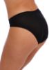 Picture of Fantasie Portia Brief