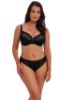 Picture of Fantasie Portia Brief