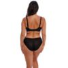 Picture of Fantasie Portia Brief