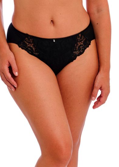 Picture of Fantasie Portia Brief