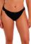 Picture of Fantasie Portia Brazilian Brief
