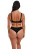 Picture of Fantasie Portia Brazilian Brief