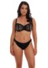 Picture of Fantasie - Portia - Balconette Bra