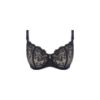 Picture of Fantasie - Portia - Balconette Bra